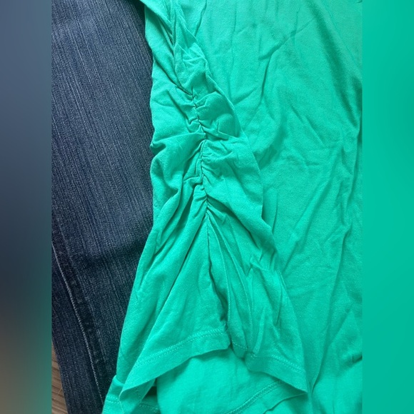 Motherhood Jeans - Picture 3 of 6